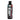 Nutrex Research Nutrex Liquid L-Carnitine 3000