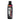 Nutrex Research Nutrex Liquid L-Carnitine 3000