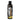 Nutrex Research Nutrex Liquid L-Carnitine 3000