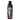 Nutrex Research Nutrex Liquid L-Carnitine 3000