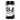 Nutrex Research Lipo 6 CLA 180 Softgels