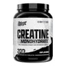 Nutrex Research Nutrex Creatine Monohydrate 1,000 Grams