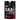 Nutrex Research EAA+ Hydration 30 Servings