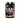 Nutrex Research EAA+ Hydration 30 Servings