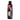 Nutrex Research Nutrex Carniburn Fuego 31 Servings