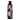 Nutrex Research Nutrex Carniburn Fuego 31 Servings