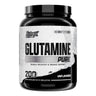 Nutrex Research Nutrex Glutamine Pure 200 Servings