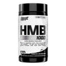 Nutrex Research Nutrex HMB 1000 120 Capsules