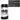 Nutrex Research Nutrex HMB 1000 120 Capsules