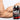 Nutrex Research Nutrex Niox 90 Capsules
