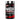 Nutrex Research Nutrex Niox 90 Capsules