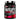 Nutrex Research Outlift Clinical 22 Servings