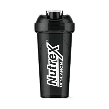Nutrex Shaker Bottle