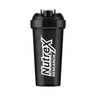 Nutrex Shaker Bottle