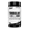 Nutrex Research Nutrex Tribulus 1400 90 Capsules