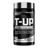 Nutrex Research T-Up Max 60 Capsules