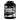 Nutrex Research Nutrex 100% Premium Whey Protein 5 lb