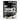 Nutrex Research Nutrex 100% Premium Whey Protein 10 lb