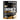 Nutrex Research Nutrex 100% Premium Whey Protein 10 lb