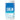 Natural Vitality Natural Calm 16oz