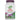 Nature's Way Milk Thistle 120 Capsules