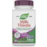 Nature's Way Milk Thistle 120 Capsules