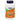 Now Foods Olive Leaf Extract 100vc