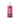 Panda Supps Burn Stim-Free Liquid Thermogenic