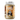 Panda Supps Fuel Protein 25 Servings
