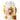 Panda Supps Fuel-Iso Premium Protein 25 Servings