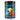 Panda Supps Pandamic Pre-Workout 25 Servings