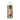 Panda Supps Pump Juice Liquid Glycerol 16 oz