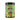 Panda Supps Rampage Extreme Pre-Workout 25 Servings