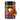 Panda Supps Pandamic Pre-Workout 25 Servings
