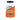 Now Foods Papaya Enzymes 360loz