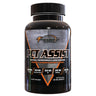 Competitive Edge Labs PCT Assist 120 Caps
