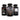 Competitive Edge Labs PCT Assist 120 Caps
