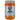 Now Foods Pea Protein Unflavored 12 Oz