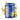 Performax Labs Hypermax Extreme 40 Servings