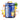 Performax Labs Hypermax Extreme 40 Servings