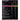Performax Labs HyperMax'd Out 20/40 Servings