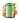 Performax Labs Performax PhytoActivMax 30 Servings
