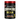 Allmax Nutrition AminoCore BCAA 315 Grams