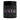 WithPortal Portal Dream Sleep Supplement 30 Servings