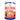 Hi-Tech Pharmaceuticals Precision EAAs 30 Servings
