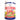 Hi-Tech Pharmaceuticals Precision EAAs 30 Servings