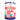 Hi-Tech Pharmaceuticals Precision EAAs 30 Servings