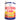 Hi-Tech Pharmaceuticals Precision EAAs 30 Servings