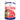 Hi-Tech Pharmaceuticals Precision EAAs 30 Servings