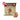 AP Sports Regimen AP Prime Bites Mini Muffins 12 Box